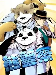 一路唱到海边 音乐旅行综艺在线观看